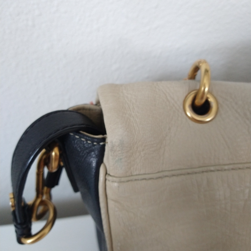 Marc by Marc Jacobs Crossbody - Picture 6 of 8